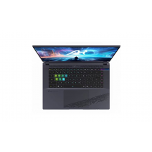Laptop GigaByte AORUS 16X 9KG-43EEC54SH
