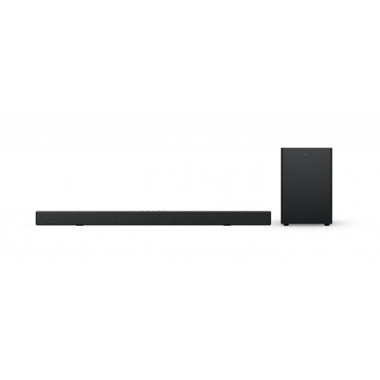 Boxe TCL  C935UE