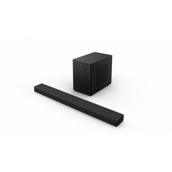 Boxe TCL  C935UE