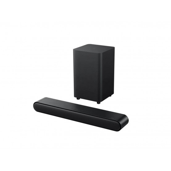 Boxe TCL  S642WE