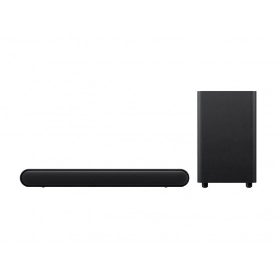 Boxe TCL  S642WE