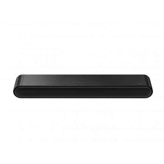 Boxe TCL  S642WE
