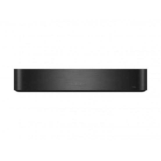 Boxe TCL  S642WE
