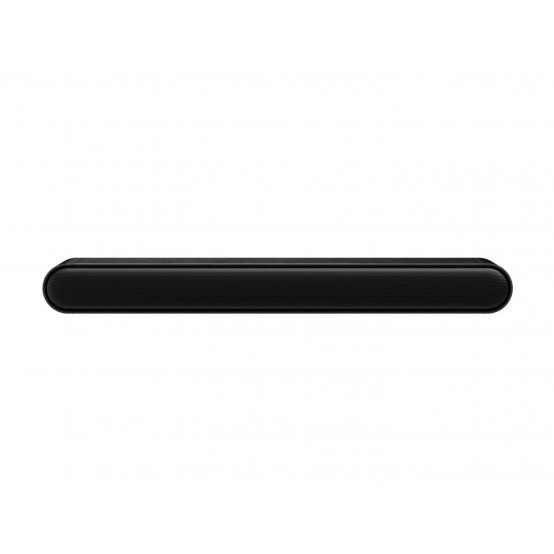 Boxe TCL  S642WE