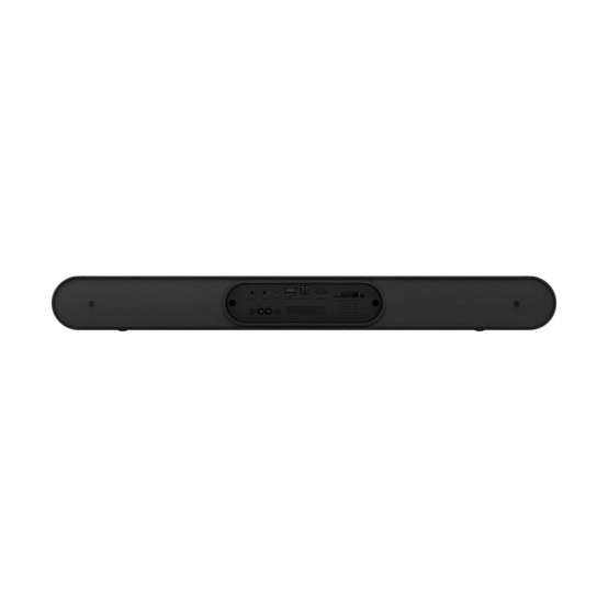 Boxe TCL  S642WE