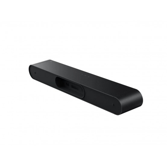 Boxe TCL  S642WE