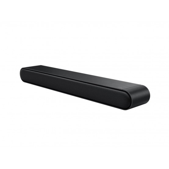 Boxe TCL  S642WE