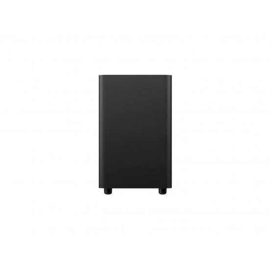 Boxe TCL  S642WE