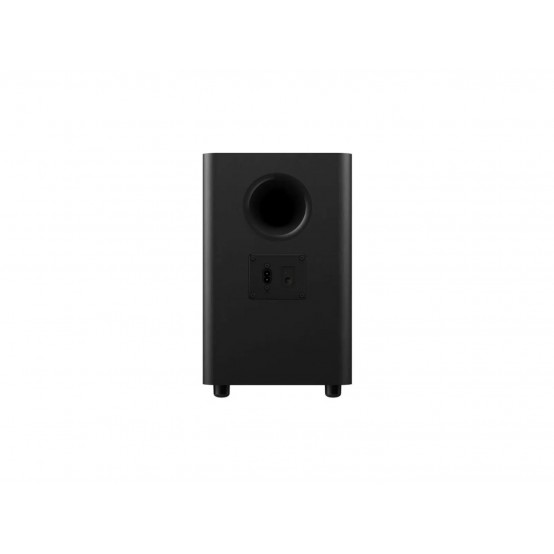 Boxe TCL  S642WE