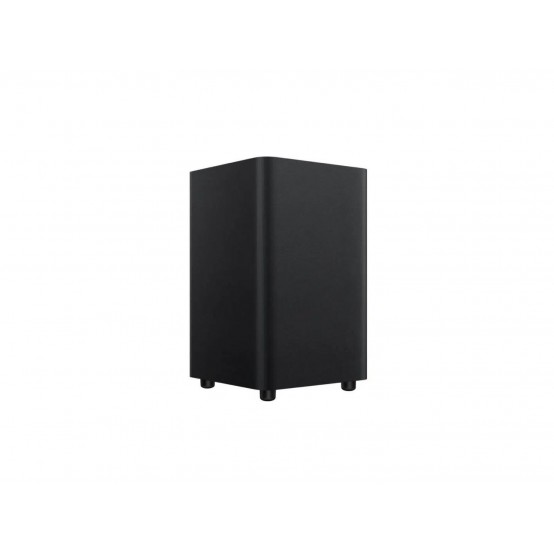 Boxe TCL  S642WE