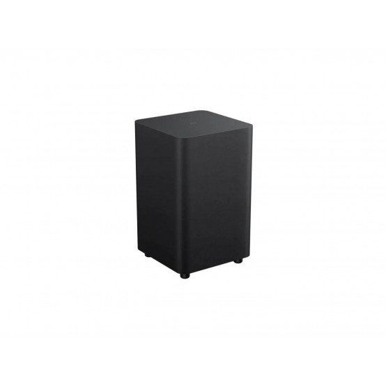 Boxe TCL  S642WE