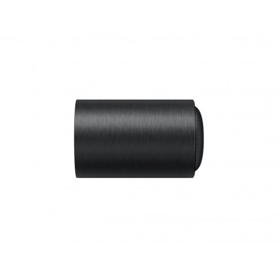 Boxe TCL  S642WE