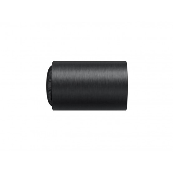 Boxe TCL  S642WE