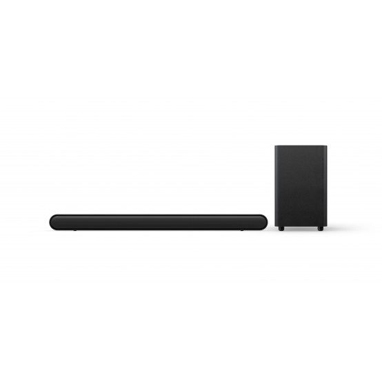Boxe TCL  S643WE