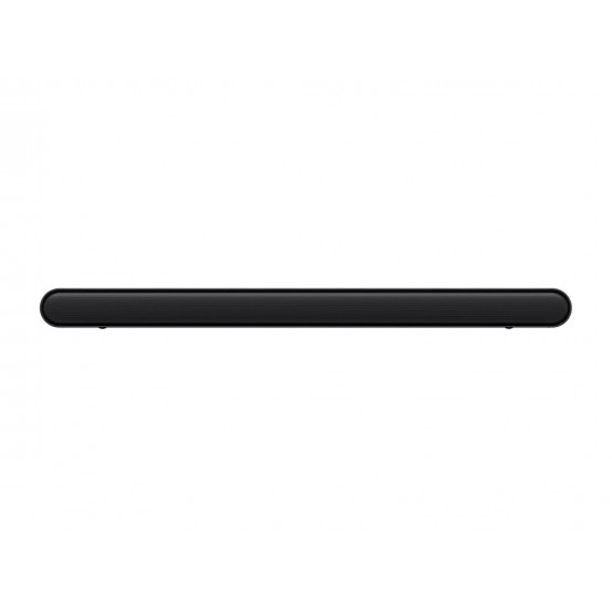 Boxe TCL  S643WE