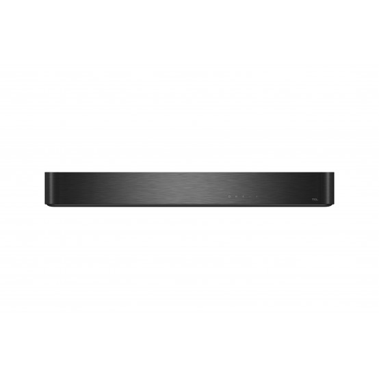 Boxe TCL  S643WE