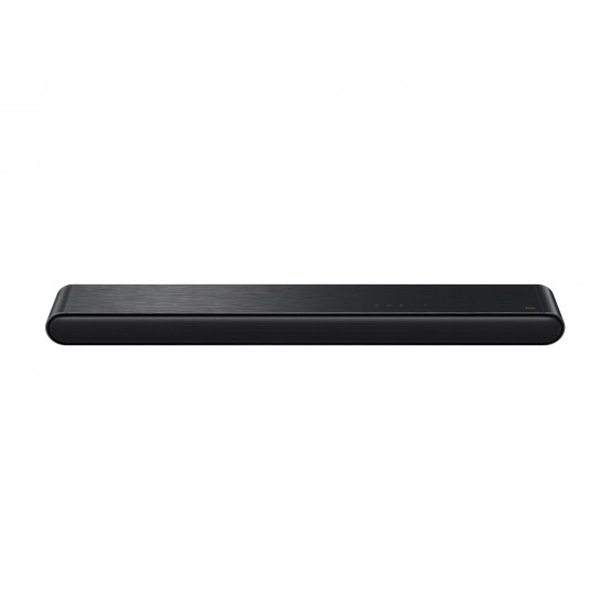 Boxe TCL  S643WE