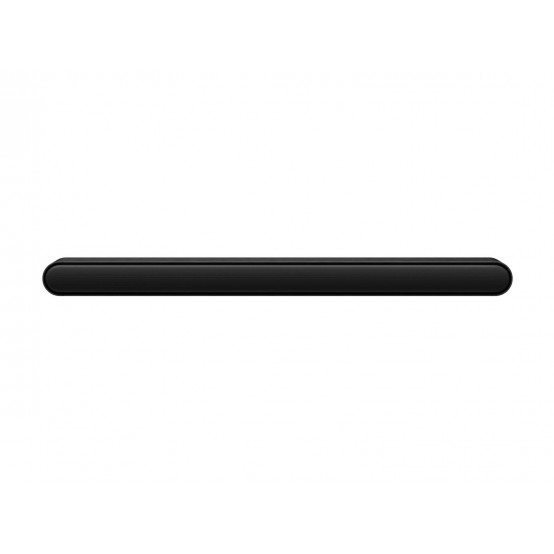Boxe TCL  S643WE