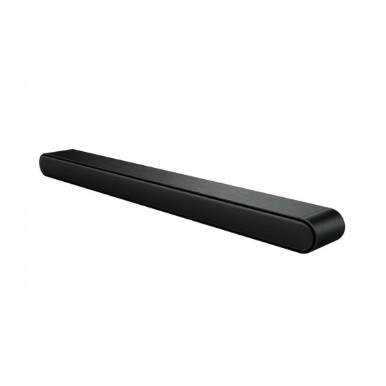 Boxe TCL  S643WE