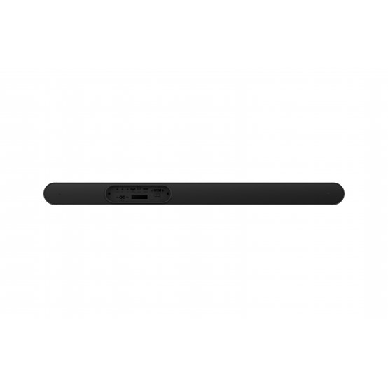 Boxe TCL  S643WE