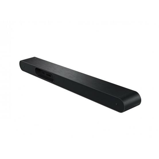 Boxe TCL  S643WE
