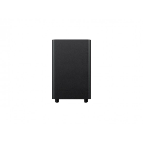 Boxe TCL  S643WE
