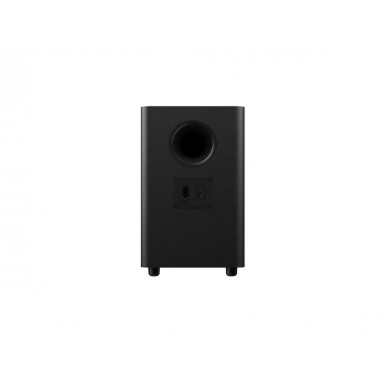 Boxe TCL  S643WE