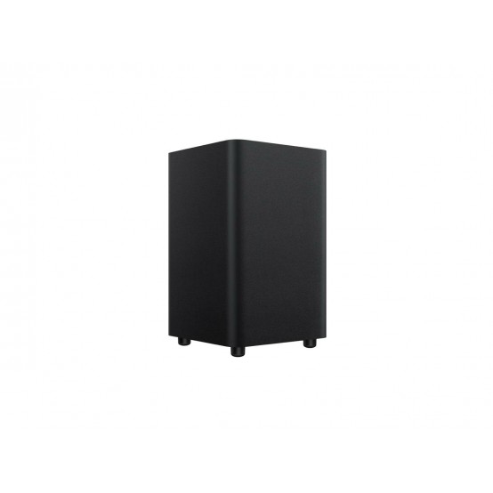 Boxe TCL  S643WE