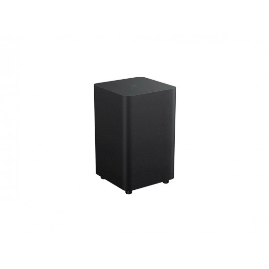 Boxe TCL  S643WE