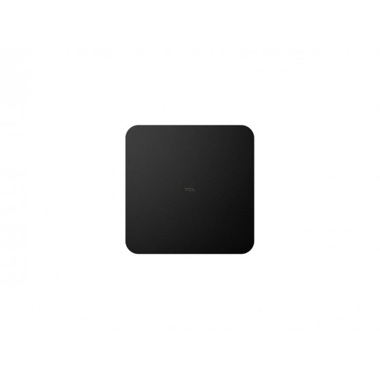 Boxe TCL  S643WE