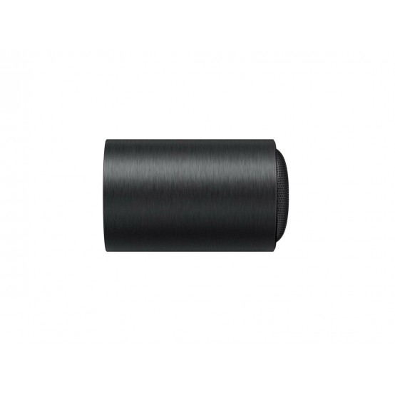 Boxe TCL  S643WE