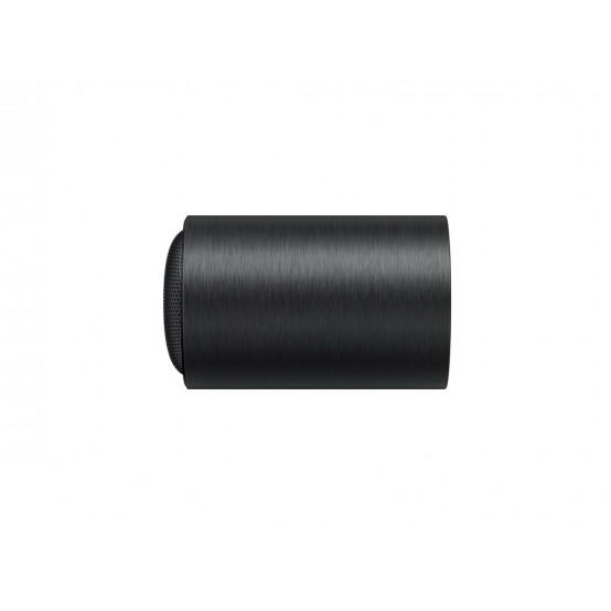 Boxe TCL  S643WE