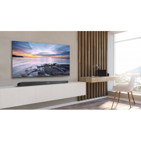 Boxe TCL  TS8111-EU