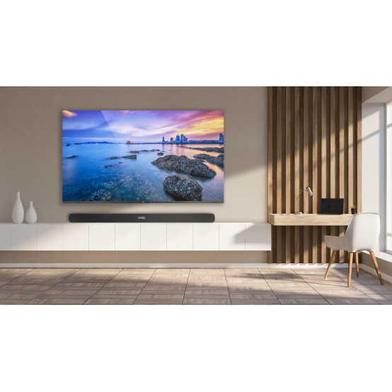 Boxe TCL  TS8111-EU