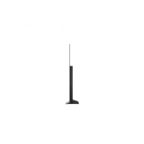 Televizor LG  OLED65C31