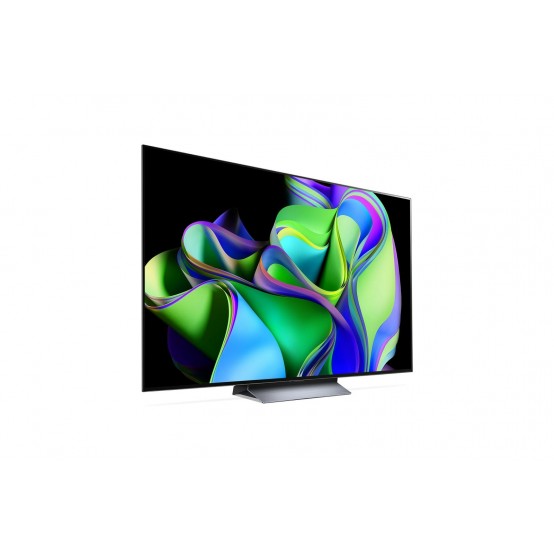 Televizor LG  OLED65C31