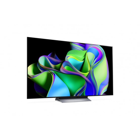 Televizor LG  OLED65C31