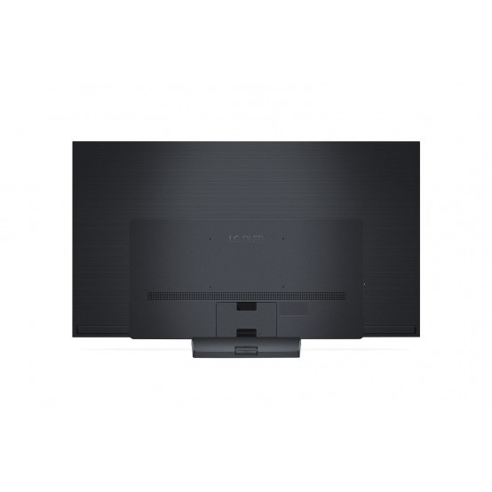 Televizor LG  OLED65C31