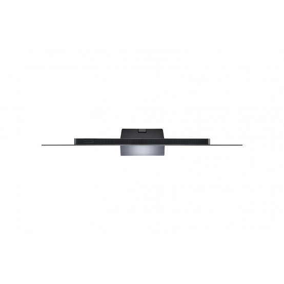 Televizor LG  OLED65C31