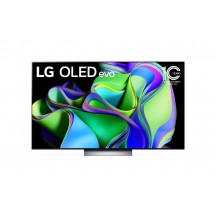 Televizor LG  OLED65C31