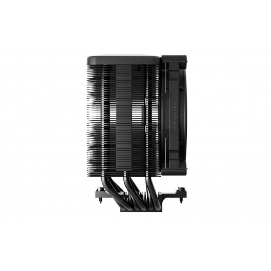 Cooler be quiet! Dark Rock 5 BK035