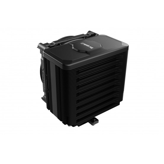 Cooler be quiet! Dark Rock 5 BK035
