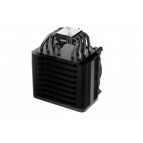 Cooler be quiet! Dark Rock 5 BK035