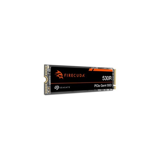 SSD Seagate FireCuda 530R ZP1000GM3A063