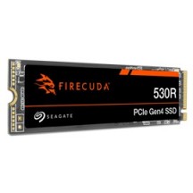 SSD Seagate FireCuda 530R ZP1000GM3A063