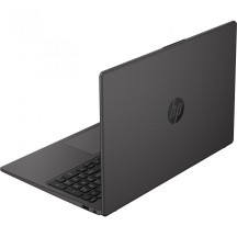 Laptop HP 255 G10 9G1G7ETABB