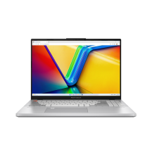 Laptop ASUS VivoBook Pro 16X OLED K6604JI-MX086
