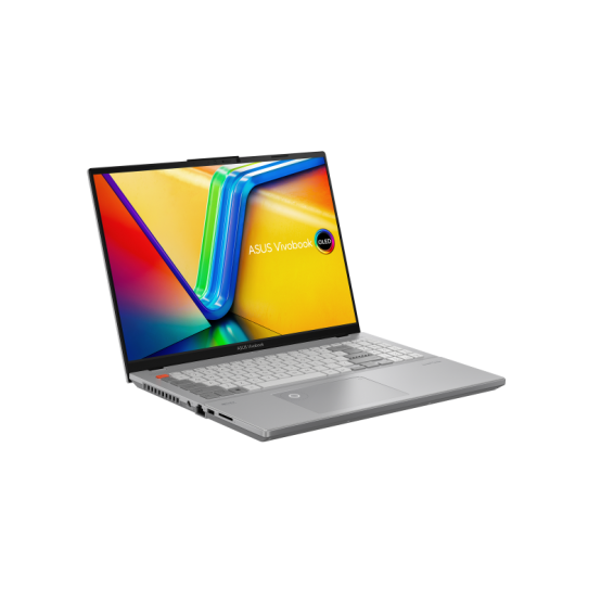 Laptop ASUS VivoBook Pro 16X OLED K6604JI-MX086