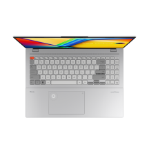 Laptop ASUS VivoBook Pro 16X OLED K6604JI-MX086