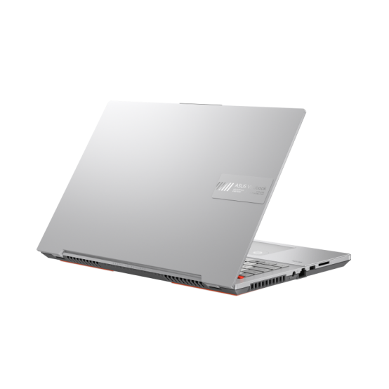 Laptop ASUS VivoBook Pro 16X OLED K6604JI-MX086